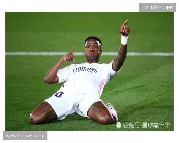 塞蒂恩：维尼修斯的言论对他造成负面影响，他现在需要帮助