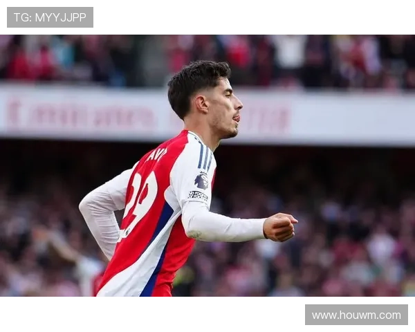 哈弗茨回应转会传闻坚守阿森纳