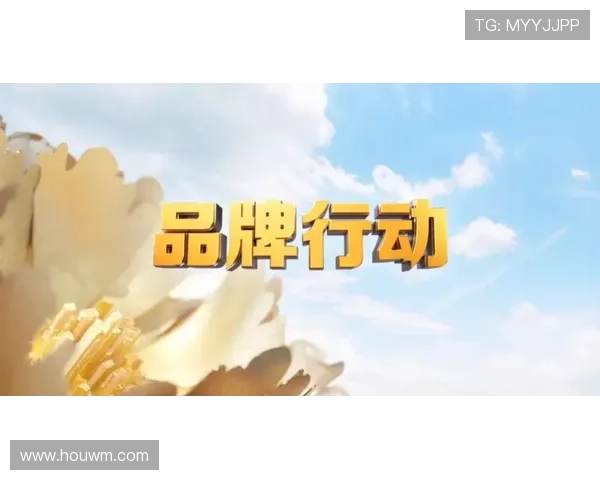 圣地亚哥：以行动回报真挚陪伴