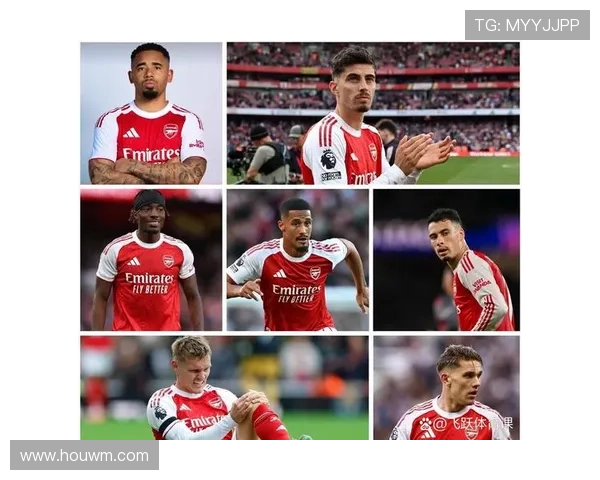 厄德高萨卡复出提振全队战马竞